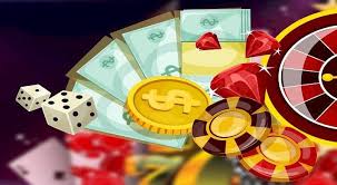 Как войти на сайт Casino BOOI